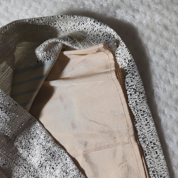 Lilly Pulitzer Remi Dress Blue Horizon - Picture 9 of 9